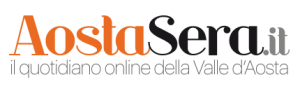 Aostasera-logo-max_5917-2