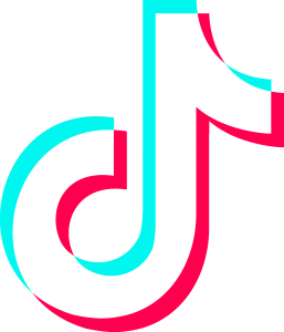 PikPng.com_musical-ly-png_2448657