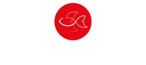 logo-sushi-gourmet