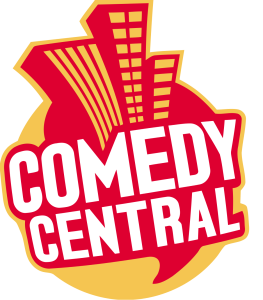 1200px-Comedy_Central_Logo_red.svg