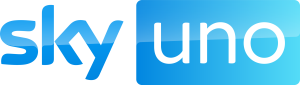 2560px-Sky_Uno_-_Logo_2021.svg
