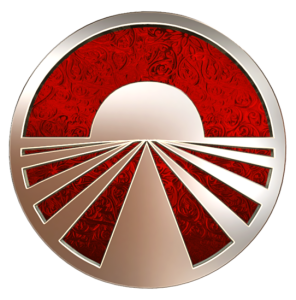 Logo-Pechino-Express-viaggi-sulle-orme-di-Pechino-Express